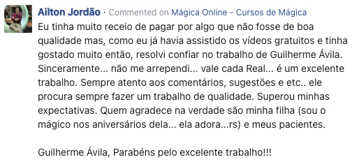 Ailton Jordao