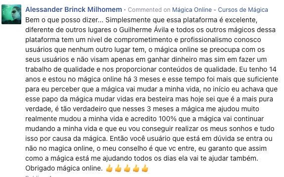 Alessander Brinck