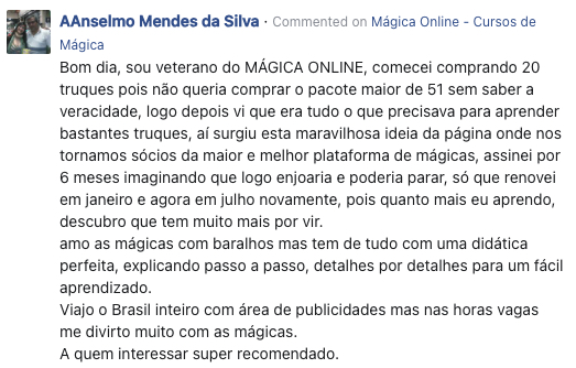 Anselmo Mendes