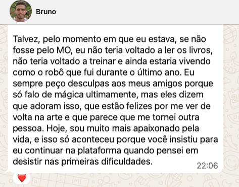 Bruno