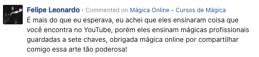 Felipe Leonardo