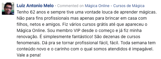 Luiz Antonio Melo
