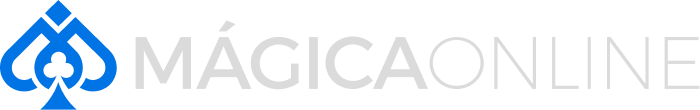 Mágica Online