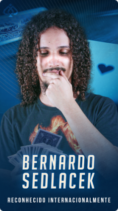 [MO] Bernardo 2